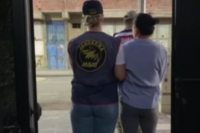 Dilek Kalkan cinayetinde 13 yıllık sır perdesi kalktı! Şimdi hesap vakti