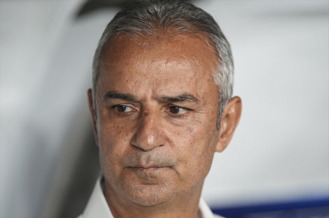 Fenerbahçe