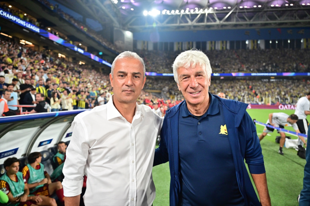 Fenerbahçe'de istifa krizi çözüldü! İşte çıkan karar