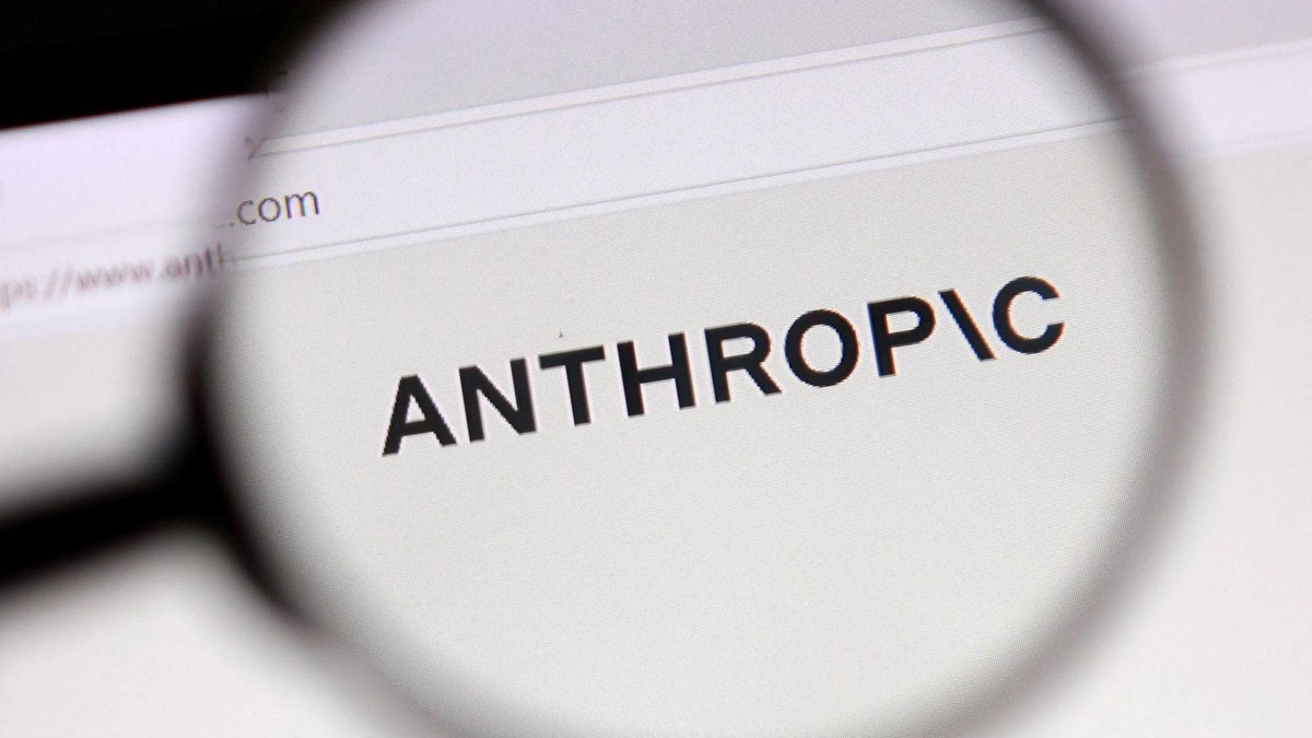 Anthropic, Claude\'un biyolojik silah geliştirme girişimlerini engellediğini duyurdu