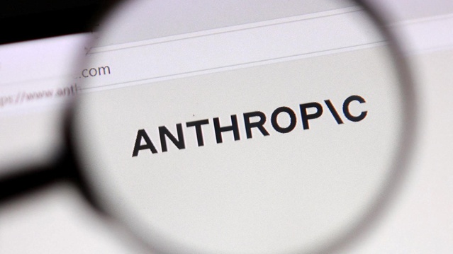 Anthropic, Claude'un biyolojik silah geliştirme girişimlerini engellediğini duyurdu