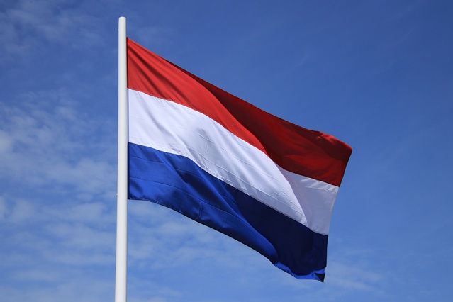 Hollanda'da Batı Nil virüsünde vaka sayısı 18'e yükseldi, 3 kişi hayatını kaybetti