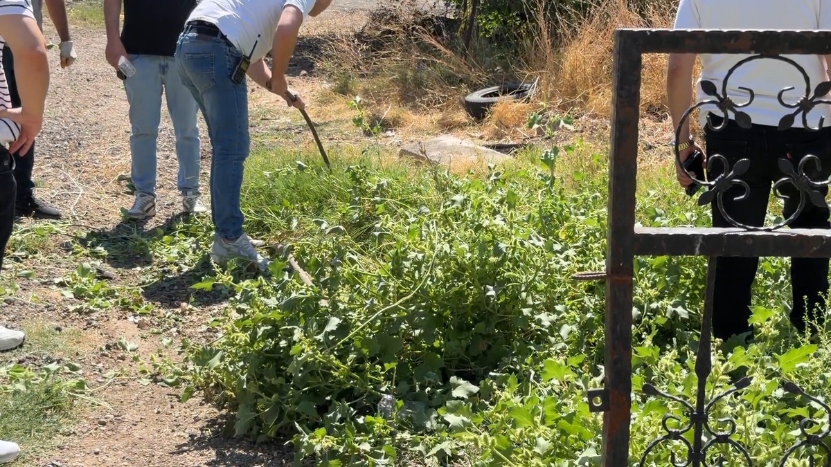 Husumetlisi otomobille takip edip öldüren şüpheli tutuklandı