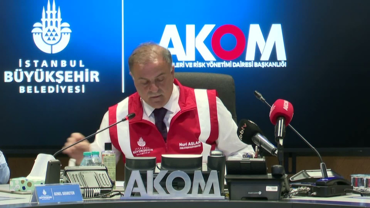 İBB\'den okul açılışında toplu ulaşım hamlesi, 14 Eylül\'de 06.00-16.00 arası ücretsiz