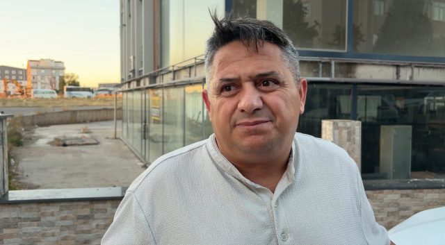 İlaç içip uyuyakaldı, oğlu polisi aradı! Ekipler kapıyı açınca şaşkına döndü