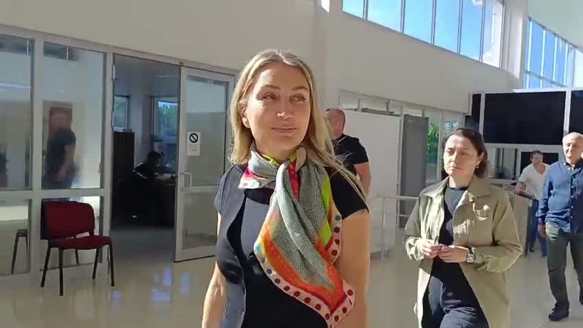 İmamoğlu, 5 günde 5. kez hakim karşısında: "Ben siyasi tutukluyum, tutsağım”
