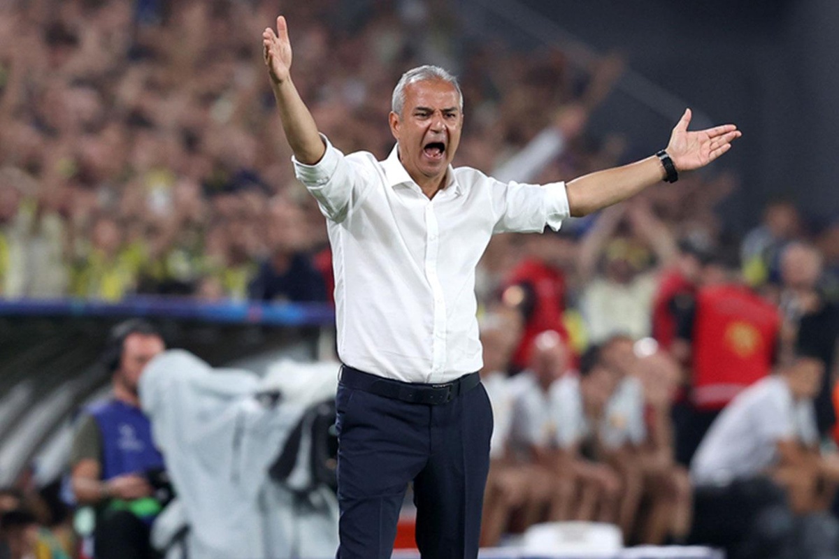 İsmail Kartal\'a ulaşılamıyor! Telefonlarını kapattı, yöneticiler evine gitti