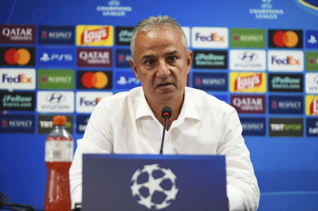 İsmail Kartal'ın istifasının perde arkası ortaya çıktı! Eğer doğruysa yer yerinden oynar