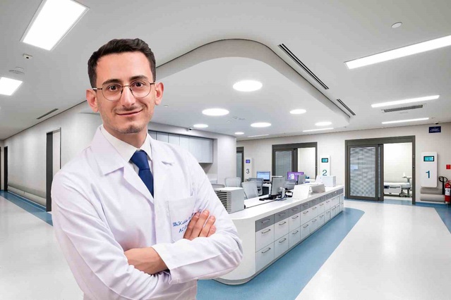 Kardiyolog Hazır uyardı, yaz sıcaklarında kalp krizi riski artıyor