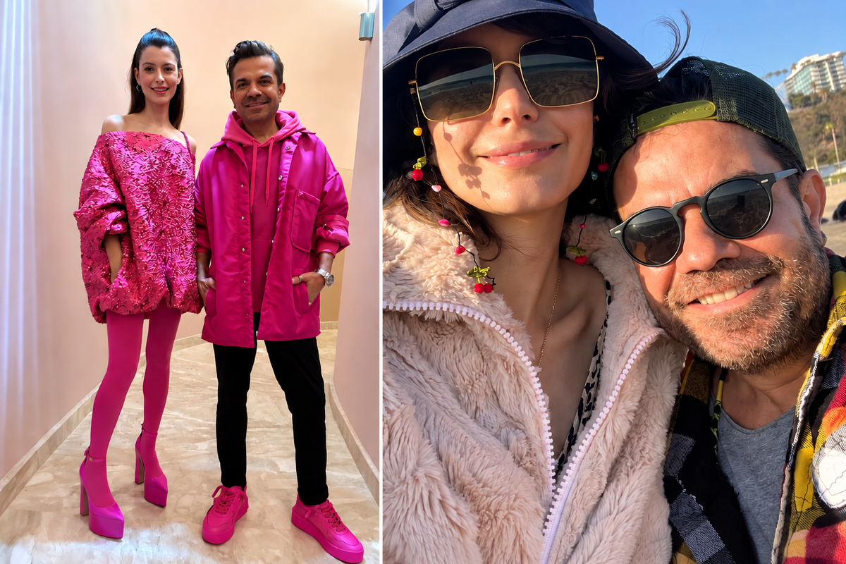 Kenan Doğulu ve Beren Saat\'ten yeni villa kararı: 3 milyon dolarlık ev arıyorlar