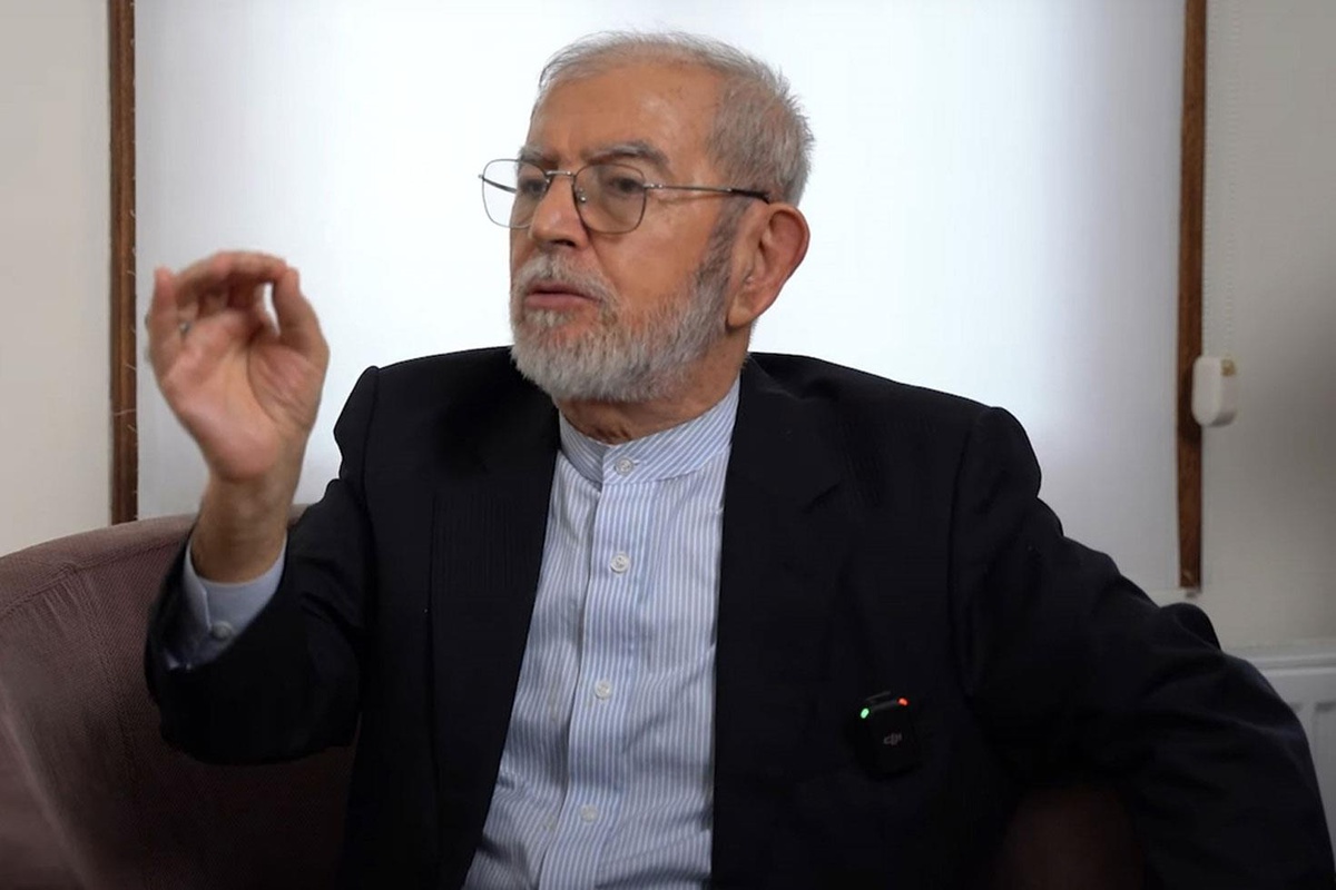Medya dünyasında İslami hassasiyet tartışması: Ali Rıza Demircan’dan haber sitesi sahiplerine sert uyarı