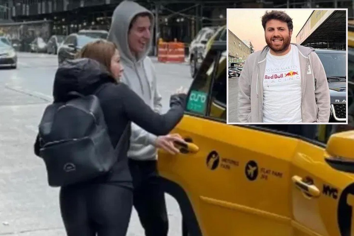 Oğuz Murat Aci davasında dikkat çeken gelişme! Cihantimur\'un avukatından tazminat teklifı