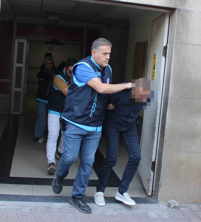 Ünlü sucuk markasında usulsüzlük skandalı! 5 şüpheli adliyede, şirketten açıklama geldi