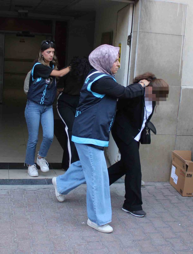 Ünlü sucuk markasında usulsüzlük skandalı! 5 şüpheli adliyede, şirketten açıklama geldi