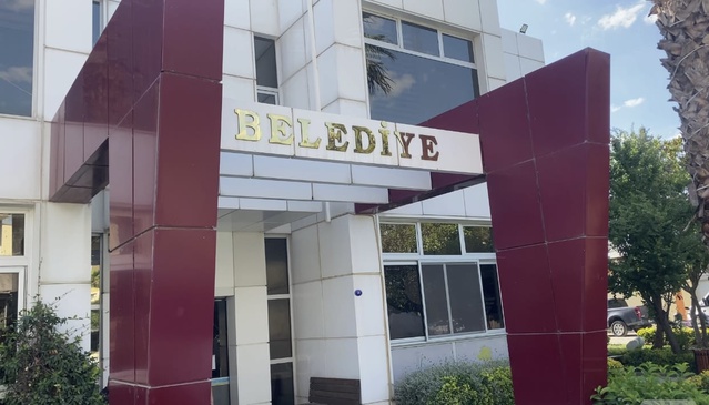 Seferihisar Belediyesi soruşturmasında 4. dalga, 48 şüpheliden 43'ü gözaltında