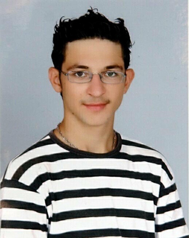 Semih'in ölümünde şüpheden sanık yararlandı! Kesinleşmiş müebbet hapis bozuldu