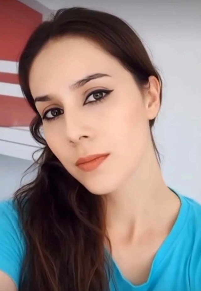 Cesedi hala bulunamadı! 2 yıl sonra eski eşi hakkında dikkat çeken karar