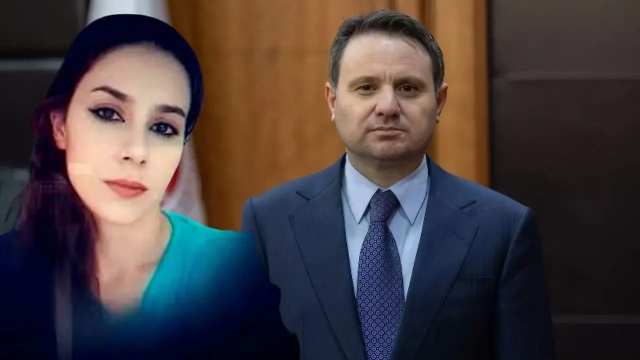 Cesedi hala bulunamadı! 2 yıl sonra eski eşi hakkında dikkat çeken karar