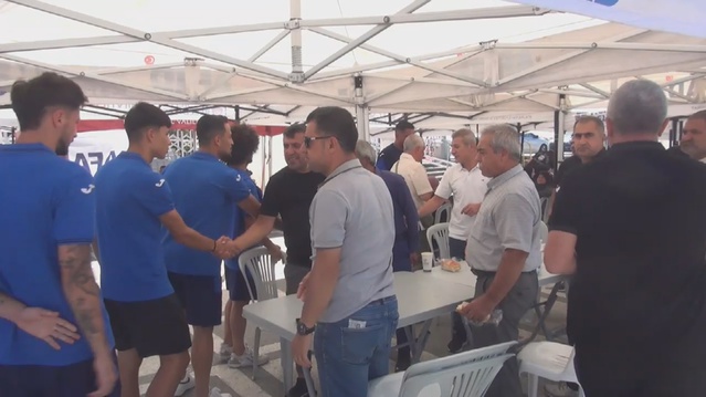 Silivri açıklarında batan gemideki 10 mürettebat için arama 10'uncu gününde sürüyor