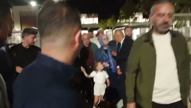 Silivri'de gece yarısına sarkan İBB Davası duruşmalarına Barodan ihlal başvurusu