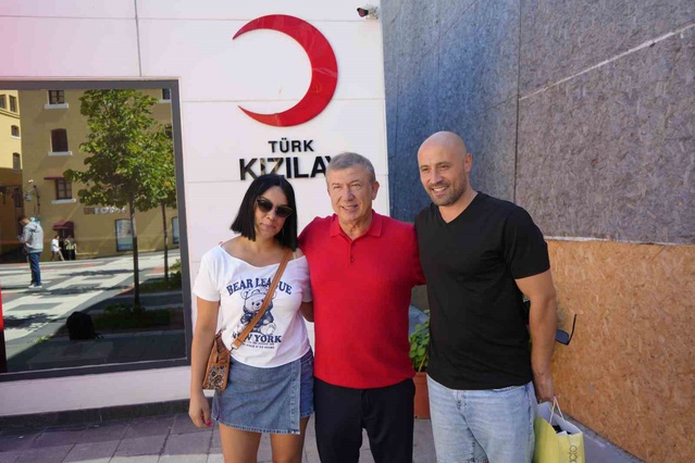 Tanju Çolak, İsmail Kartal'ı eleştirdi ve şampiyonluk adayını açıkladı