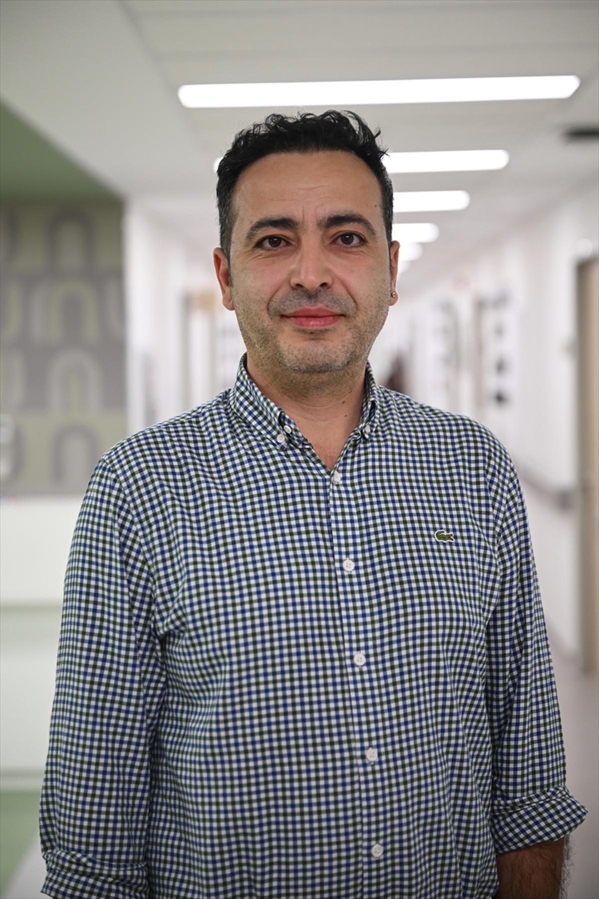 Uzmanlar uyardı, tedavi edilmeyen varis bacak kaybına kadar gidebiliyor