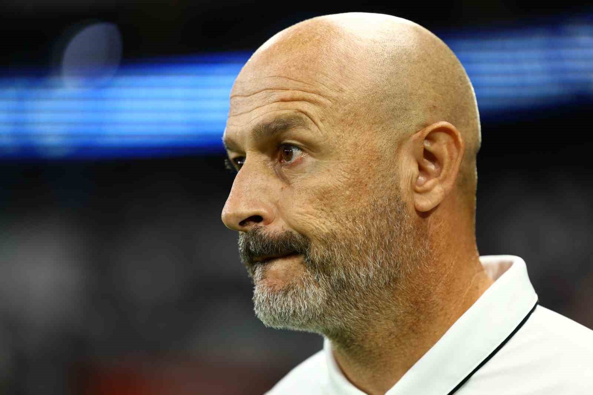 Beşiktaş, Süper Lig\'de Erzurumspor FK\'yı konuk ediyor, ilk 15 dakika golsüz geçildi