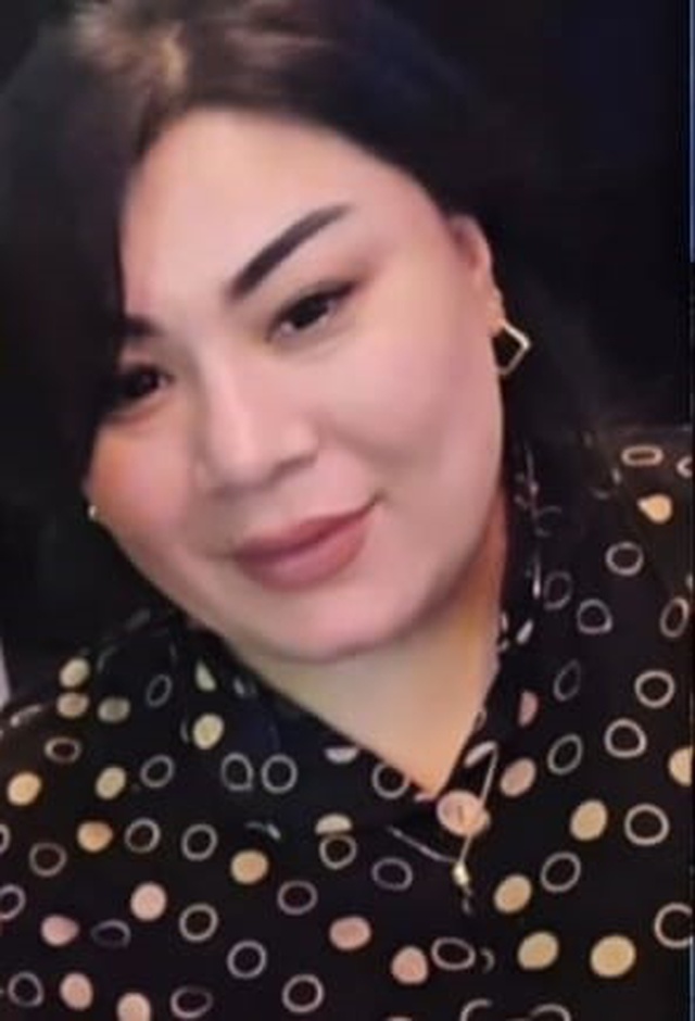 Dehşete düşüren cinayetin katili tüm detayları anlattı