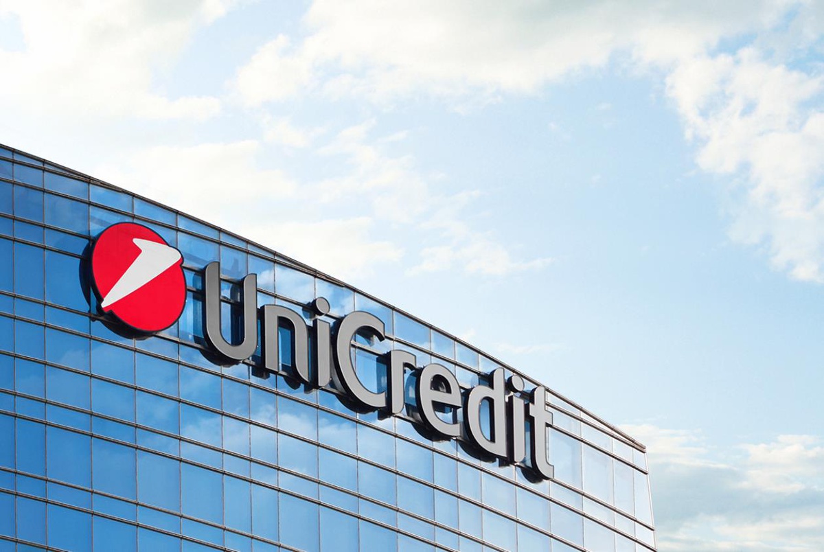 UniCredit kriptoda yeni hizmetleri değerlendiriyor