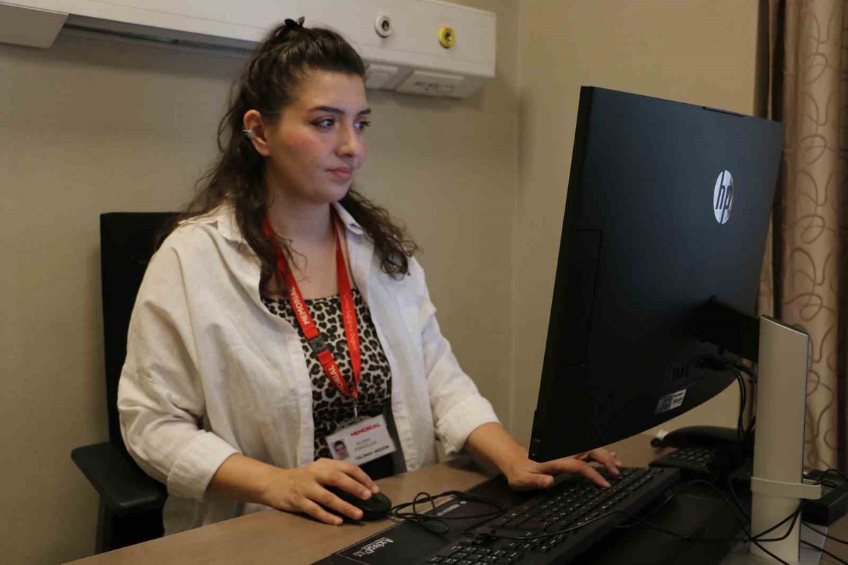 Uzman psikolog, okula yeni başlayan çocuklarda kaygıya karşı velilere önerilerde bulundu