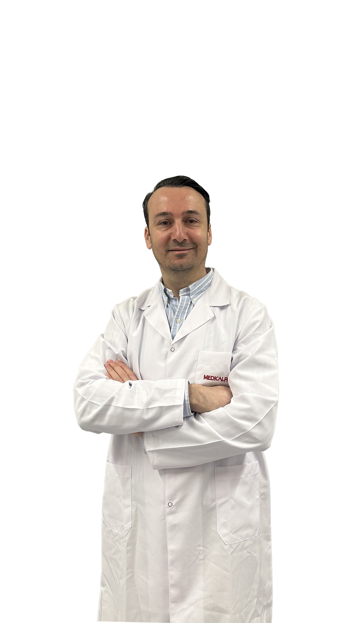 Uzman uyardı, okul çantasının ağırlığı çocuğun kilosunun yüzde 10\'unu geçmemeli