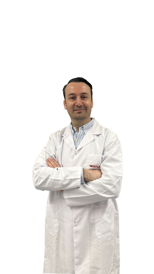Uzman uyardı, okul çantasının ağırlığı çocuğun kilosunun yüzde 10'unu geçmemeli