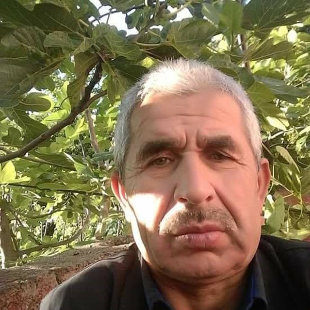 Zonguldak'ta hastane önünde otobüsün altında kalan 66 yaşındaki kişi hayatını kaybetti