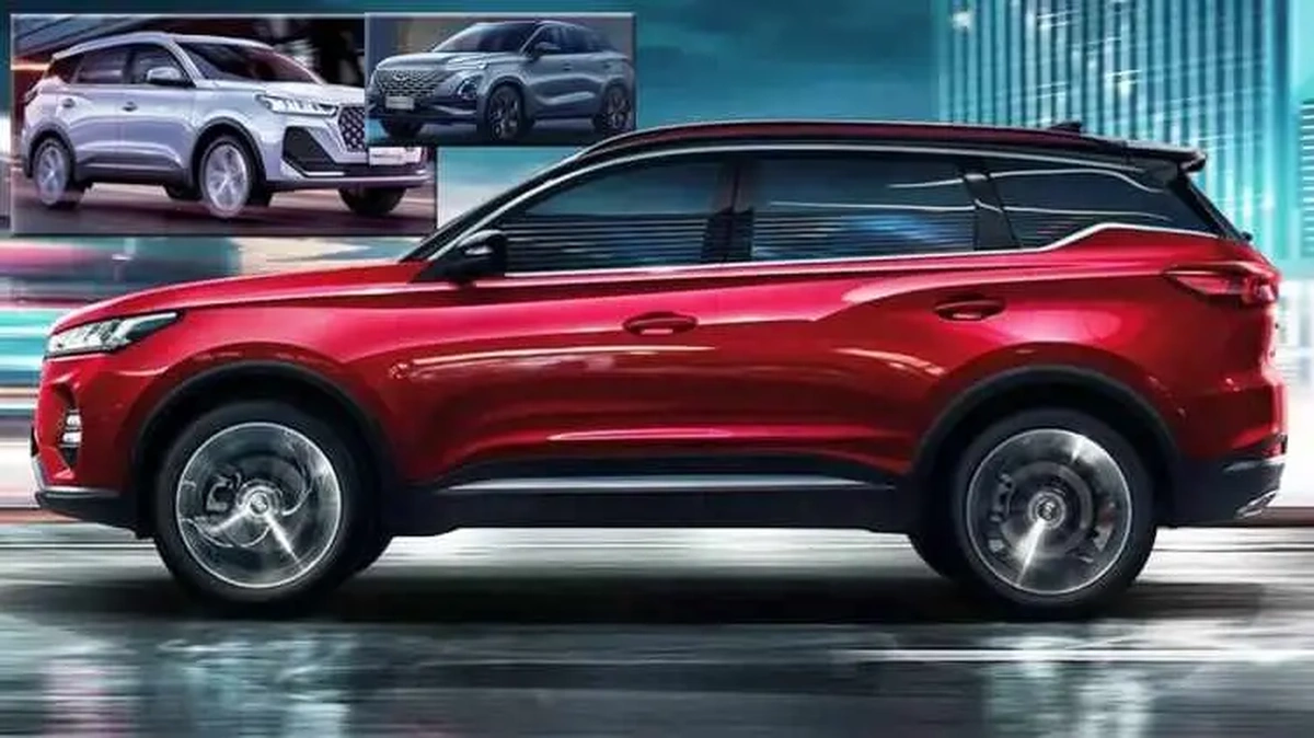 SUV talebi artarken 2 milyon lira altında 15 SUV modeli satışta