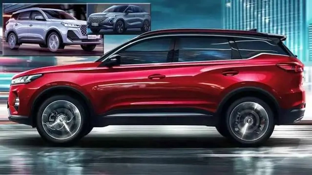 SUV talebi artarken 2 milyon lira altında 15 SUV modeli satışta