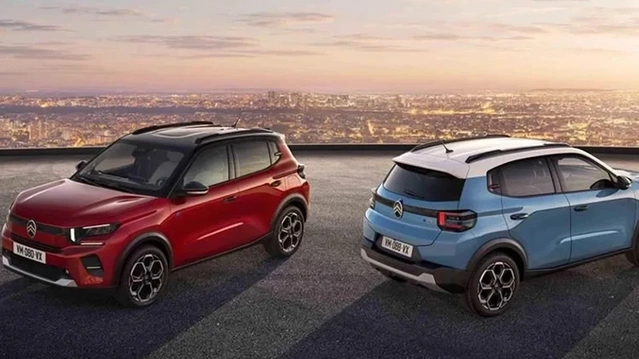 2 milyon TL altında 15 SUV modeli var, en uygunu 1 milyon 490 bin TL