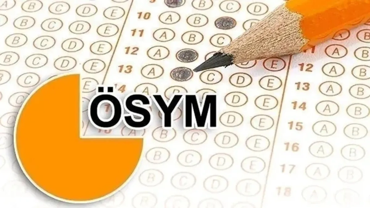 2026-KPSS Alan Bilgisi sınav giriş belgeleri AİS\'te erişime açıldı