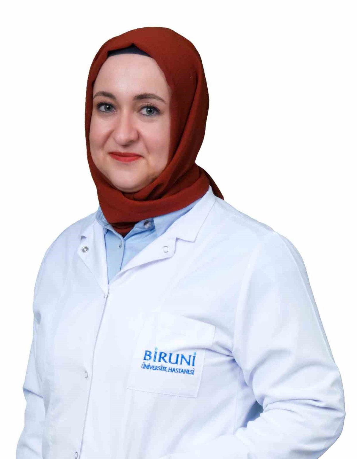 Uzman uyardı, sepsisin erken belirtileri ateş ve bilinç değişikliği olabilir