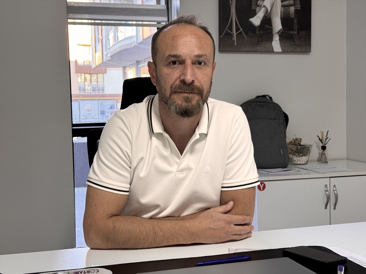 Bartın\'da beyin ölümü gerçekleşen hastanın organları 3 hastaya umut oldu