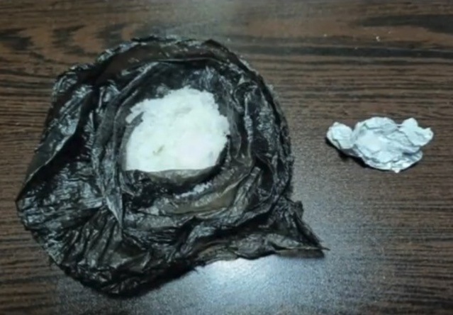Bingöl'de bir haftalık operasyonda 25 şüpheli yakalandı, 6'sı tutuklandı