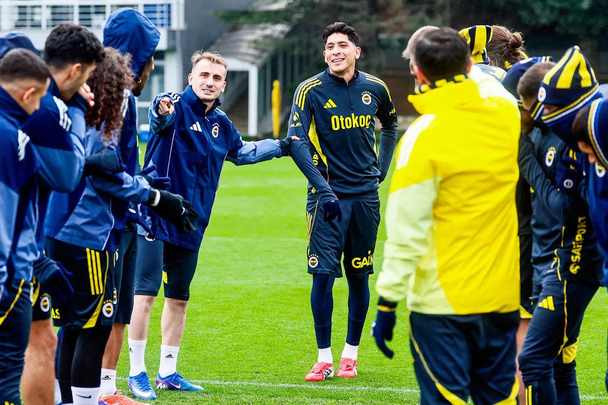 Eski Fenerbahçeli yıldıza akılalmaz suçlama! Kaçırıldı, gözleri bağlandı, şırınga yapıldı