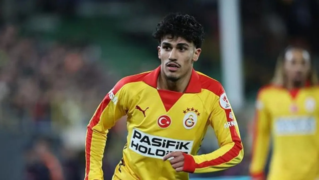 Fenerbah&ccedil;e yerine Galatasaray'ı se&ccedil;mişti! Geldiğine bin pişman, ocakta gidiyor