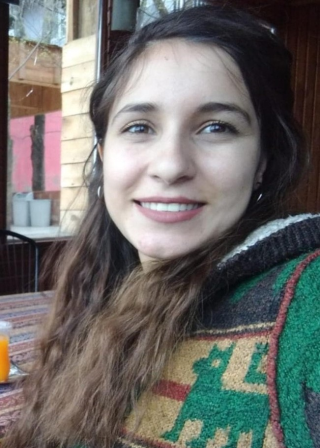 Gülistan Doku soruşturmasında 6. dalga! 7 ilde eş zamanlı operasyon