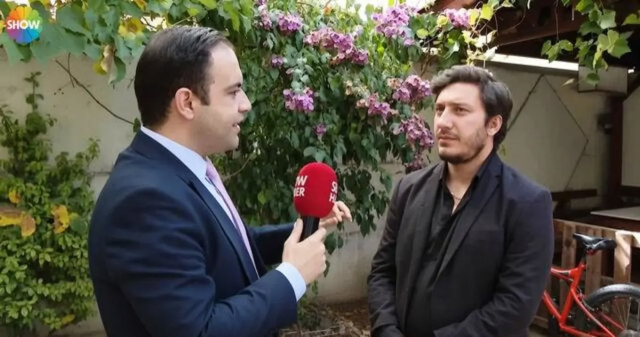 Güllü davasına günler kala ailede ipler koptu! Tuğberk'ten kardeşine olay sözler