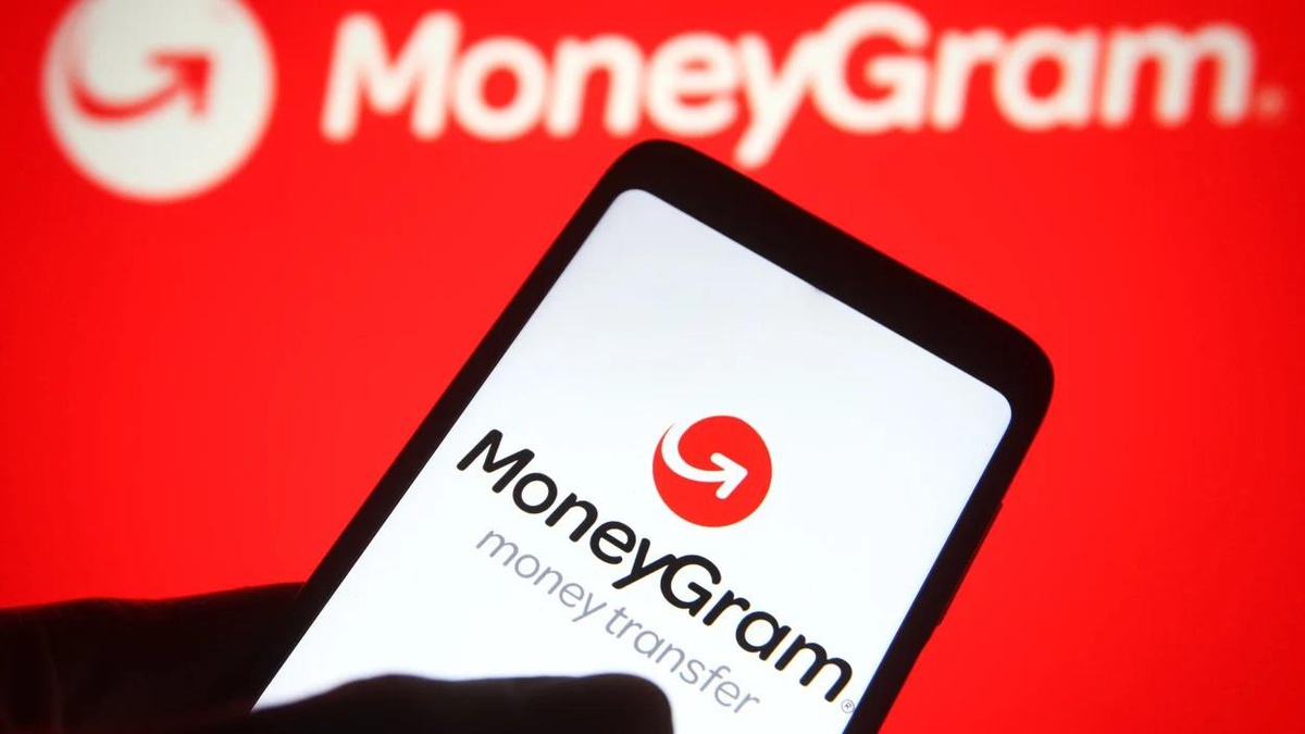 MoneyGram stablecoin kartını kullanıma sundu