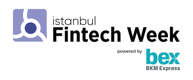 Nobel ödüllü Daron Acemoğlu, 6 Ekim’de İstanbul Fintech Week sahnesinde