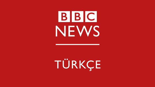 Suudi Arabistan, Irak'tan düzenlenen SİHA saldırısı sonrası petrol boru hattını kapattı