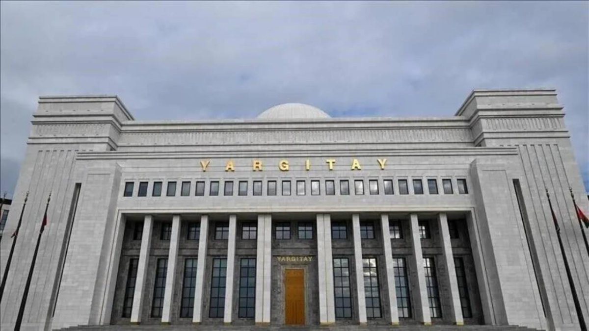 Yargıtay\'dan fazla mesai kararı, kaynak ustasının alacakları hüküm altına alındı