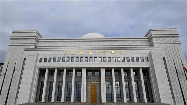 Yargıtay'dan fazla mesai kararı, kaynak ustasının alacakları hüküm altına alındı