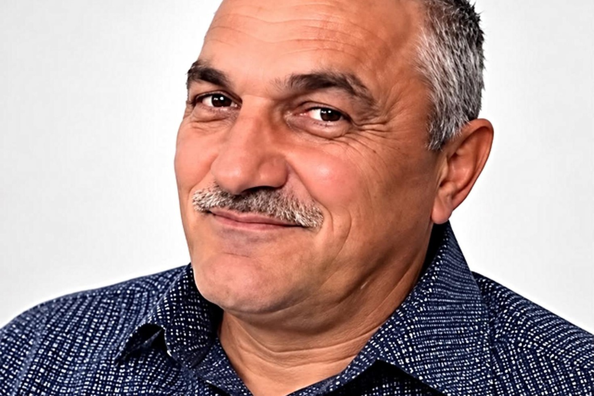 Bartın\'da elektrik akımına kapılan çiftçi öldü